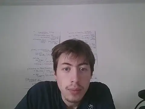 xy monkeyBigCock online show from 03/20/26, 11:55