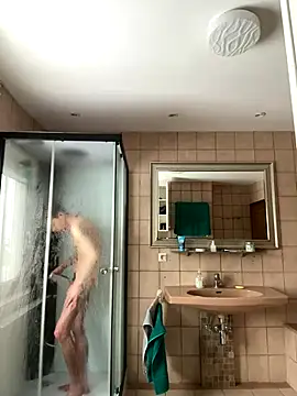 xy monkeyBigCock online show from 01/06/26, 09:35