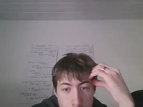 xy monkeyBigCock online show from 03/10/26, 10:41