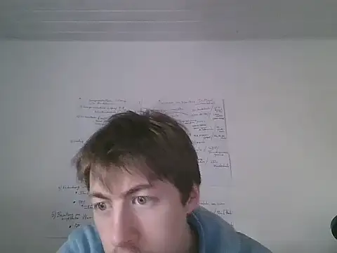 xy monkeyBigCock online show from 03/14/26, 10:32