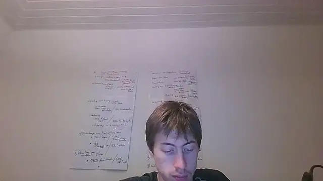 xy monkeyBigCock online show from 09/13/25, 05:57