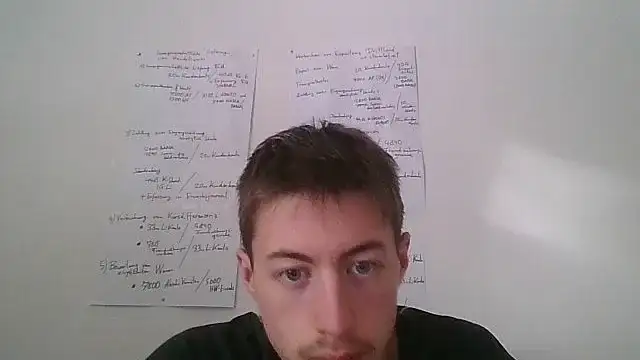 xy monkeyBigCock online show from 09/22/25, 12:44