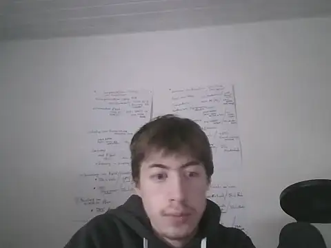 xy monkeyBigCock online show from 03/16/26, 10:41