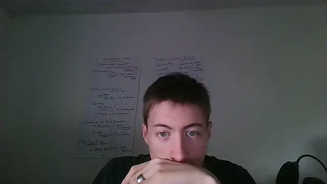 xy monkeyBigCock online show from 09/20/25, 08:52