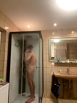 xy monkeyBigCock online show from 11/09/25, 11:42