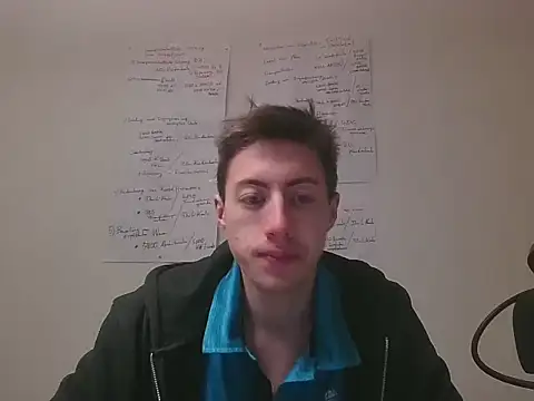 xy monkeyBigCock online show from 01/06/26, 09:41