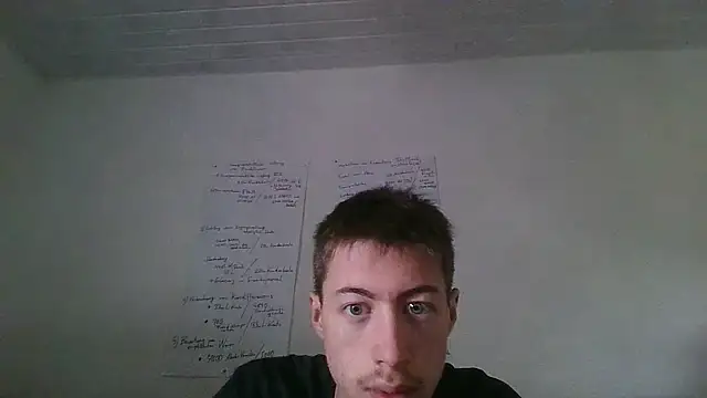 xy monkeyBigCock online show from 09/18/25, 09:56