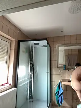 xy monkeyBigCock online show from 03/21/26, 09:36