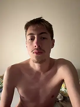xy monkeyBigCock online show from 03/17/25, 12:53