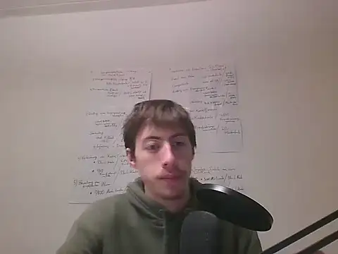 xy monkeyBigCock online show from 12/13/25, 08:04