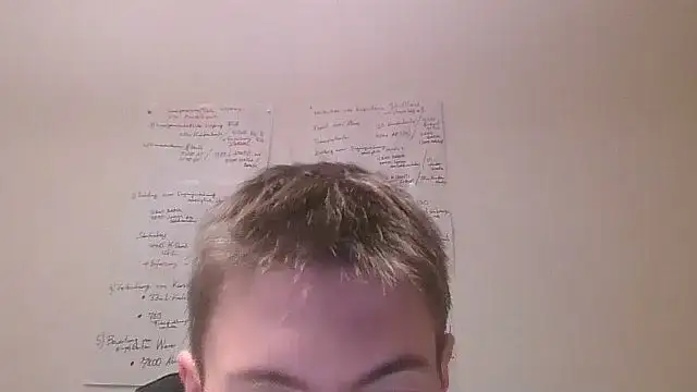 xy monkeyBigCock online show from 09/15/25, 07:47