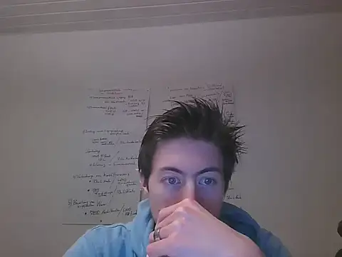 xy monkeyBigCock online show from 12/15/25, 06:25