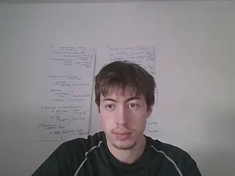 xy monkeyBigCock online show from 03/06/26, 11:16