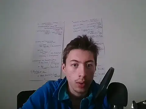 xy monkeyBigCock online show from 10/16/25, 10:34