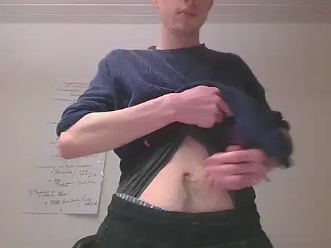 xy monkeyBigCock online show from 02/28/26, 06:18