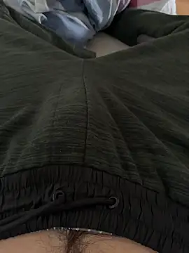 xy monkeyBigCock online show from 03/01/26, 09:31