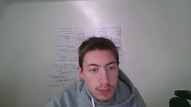 xy monkeyBigCock online show from 11/03/25, 12:31