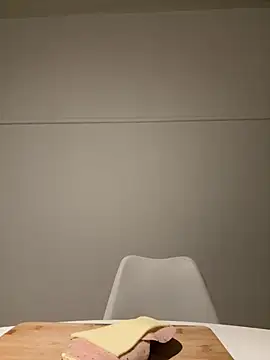 xy monkeyBigCock online show from 03/03/26, 11:56