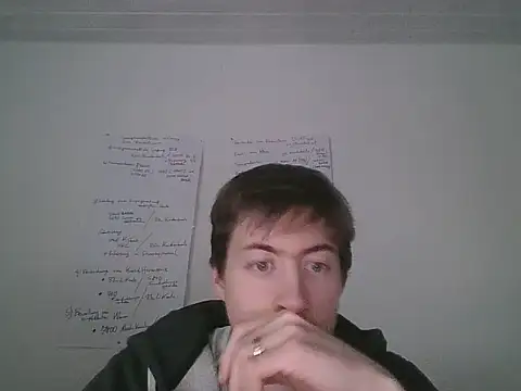 xy monkeyBigCock online show from 03/07/26, 02:11