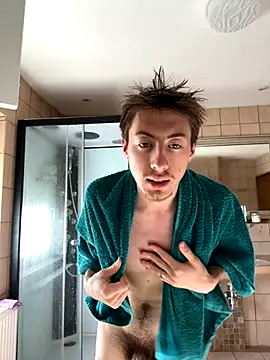 xy monkeyBigCock online show from 10/28/25, 11:31