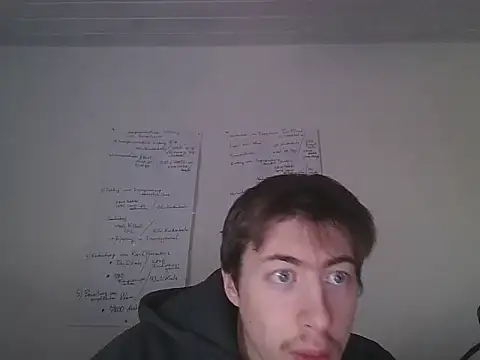 xy monkeyBigCock online show from 03/19/26, 11:32