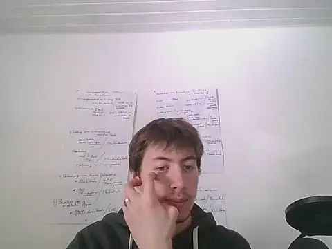 xy monkeyBigCock online show from 03/09/26, 01:14