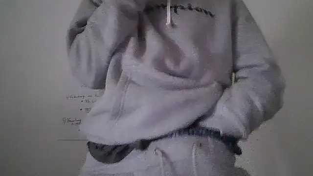 xy monkeyBigCock online show from 11/19/25, 09:53