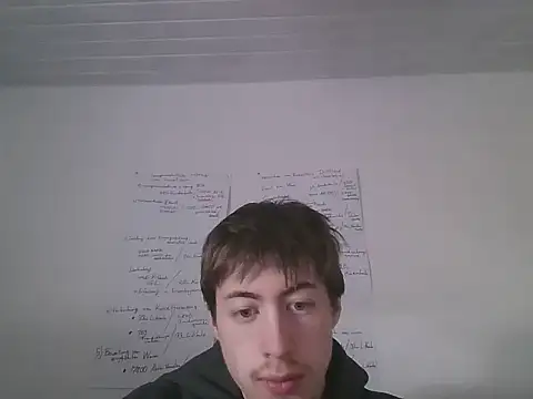 xy monkeyBigCock online show from 03/12/26, 10:52