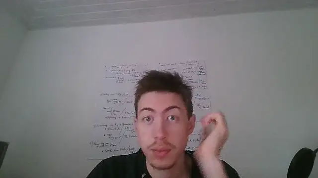 xy monkeyBigCock online show from 09/25/25, 08:53
