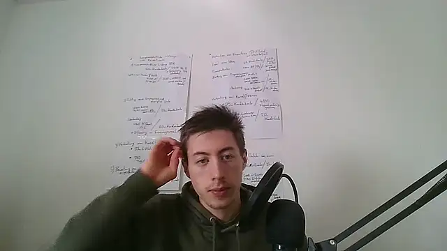 xy monkeyBigCock online show from 10/08/25, 11:56