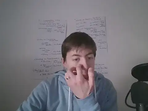 xy monkeyBigCock online show from 03/15/26, 10:33