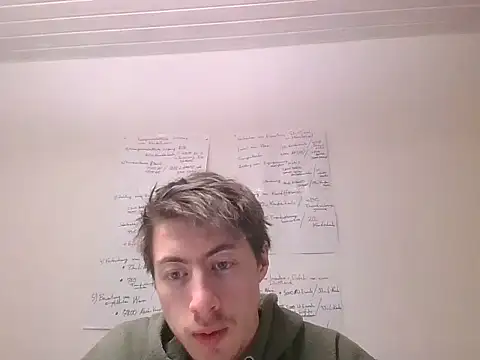 xy monkeyBigCock online show from 11/22/25, 05:23