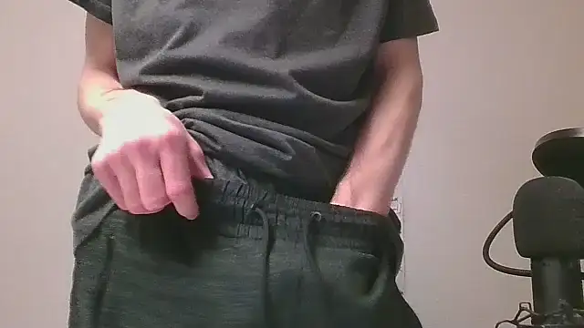 xy monkeyBigCock online show from 12/20/25, 05:49