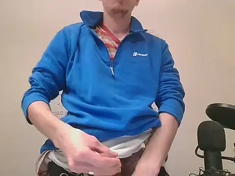 xy monkeyBigCock online show from 12/22/25, 06:08