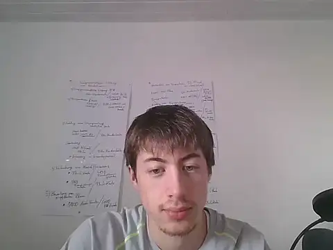 xy monkeyBigCock online show from 03/08/26, 09:56