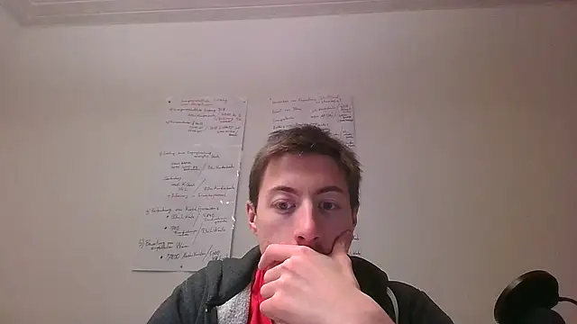 xy monkeyBigCock online show from 10/20/25, 06:08