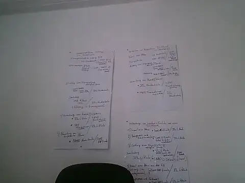 xy monkeyBigCock online show from 11/20/25, 11:44