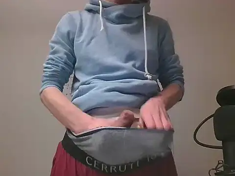 xy monkeyBigCock online show from 12/16/25, 09:19