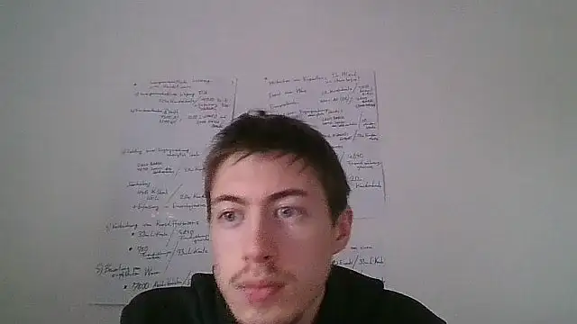 xy monkeyBigCock online show from 10/27/25, 11:11