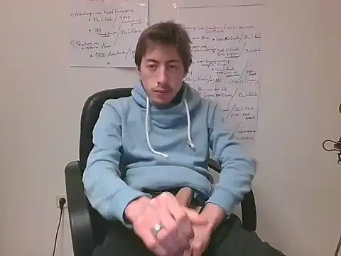 xy monkeyBigCock online show from 12/19/25, 06:32