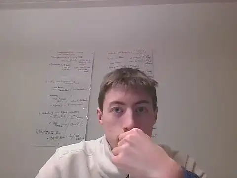 xy monkeyBigCock online show from 01/09/26, 04:03