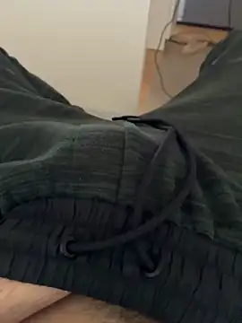 xy monkeyBigCock online show from 02/25/26, 10:15