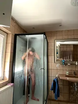 xy monkeyBigCock online show from 10/29/25, 11:31