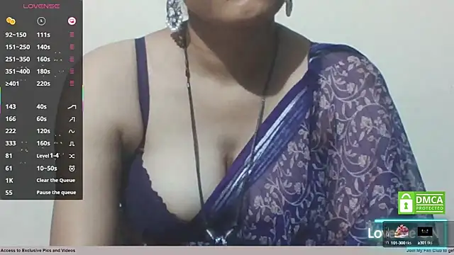 Snapshot of sugandha_bhabhi chatting on 03/22/25, 07:42 sugandha bhabhi online show from 03/22/25, 07:42
