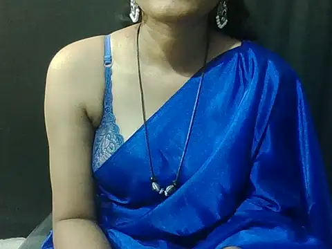 Snapshot of sugandha_bhabhi chatting on 09/17/25, 04:42 sugandha bhabhi online show from 09/17/25, 04:42