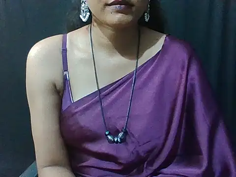 Snapshot of sugandha_bhabhi chatting on 10/07/25, 05:36 sugandha bhabhi online show from 10/07/25, 05:36