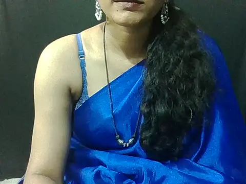 sugandha bhabhi online show from 12/04/25, 05:06