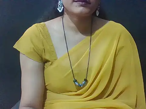 sugandha bhabhi online show from 03/17/26, 04:54