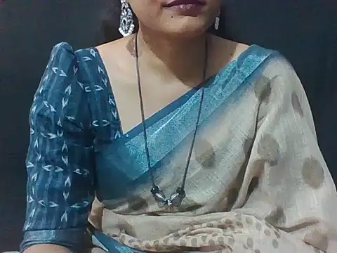 sugandha bhabhi online show from 02/19/26, 04:48