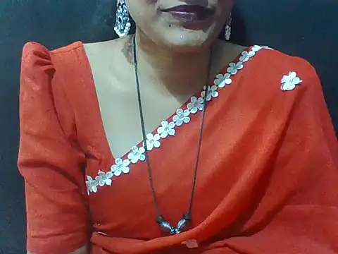 Snapshot of sugandha_bhabhi chatting on 04/30/26, 04:36 sugandha bhabhi online show from 04/30/26, 04:36